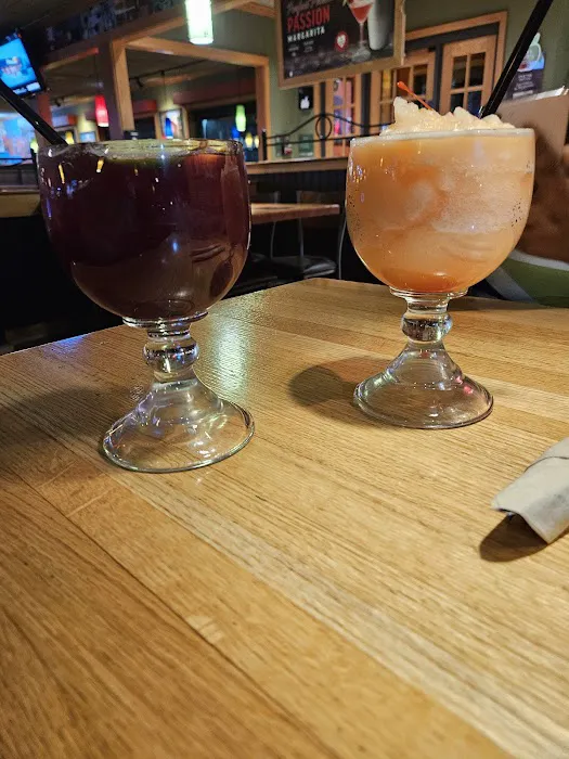 Applebee's Grill + Bar 4