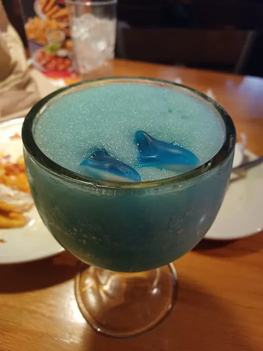 Applebee's Grill + Bar 7