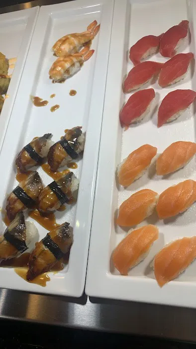 New Super Buffet 6