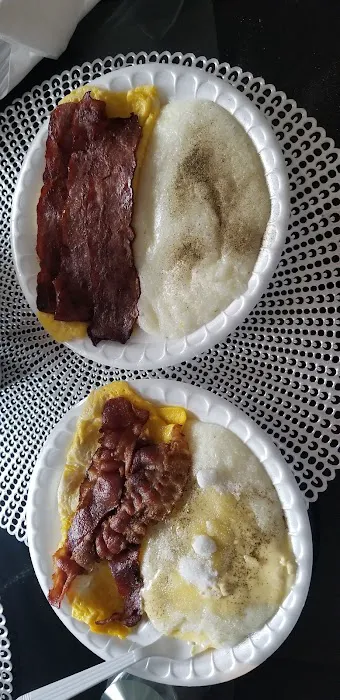 B & C Restaurant 2