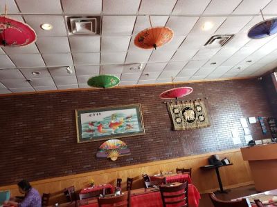 Tasti Thai Restaurant 0