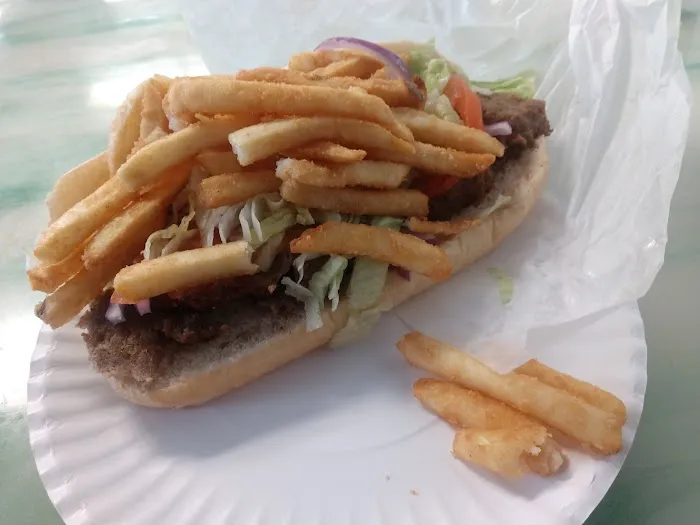 Fat Sandwich Company 3