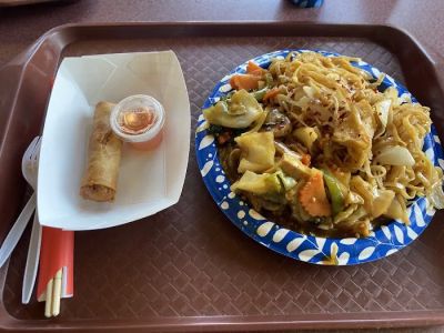 Y-Thai 0