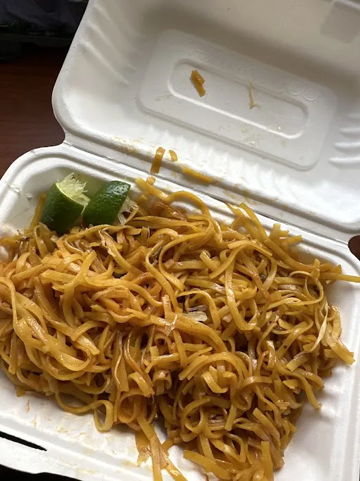 Y-Thai 8
