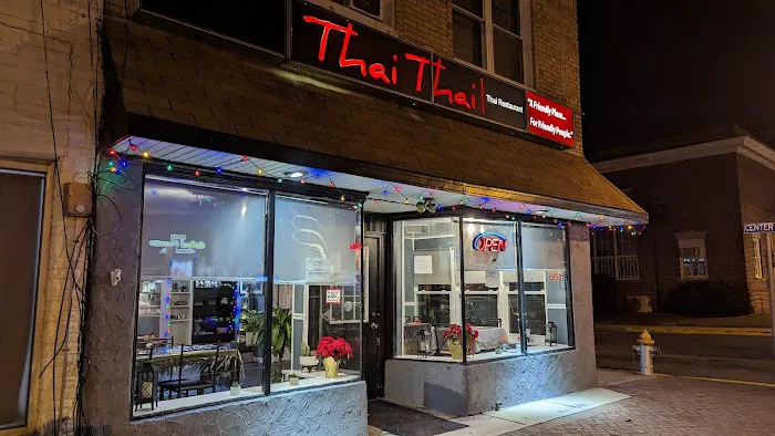 Thai Thai 1