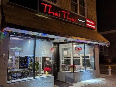 Thai Thai 0
