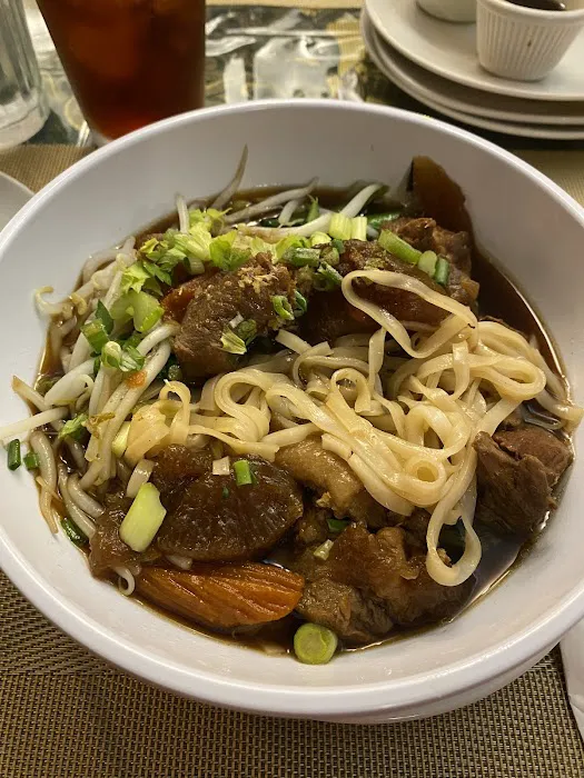 Thai Thai 5