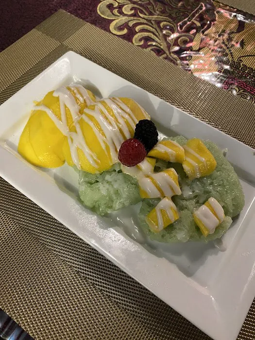Thai Thai 6