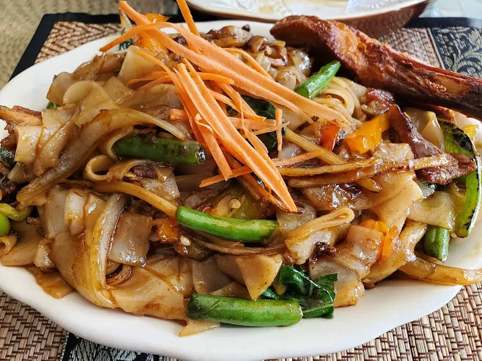 Thai Thai 2