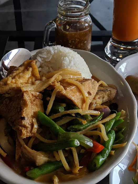 Thai Thai 10