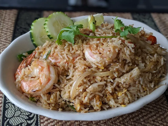 Thai Thai 9