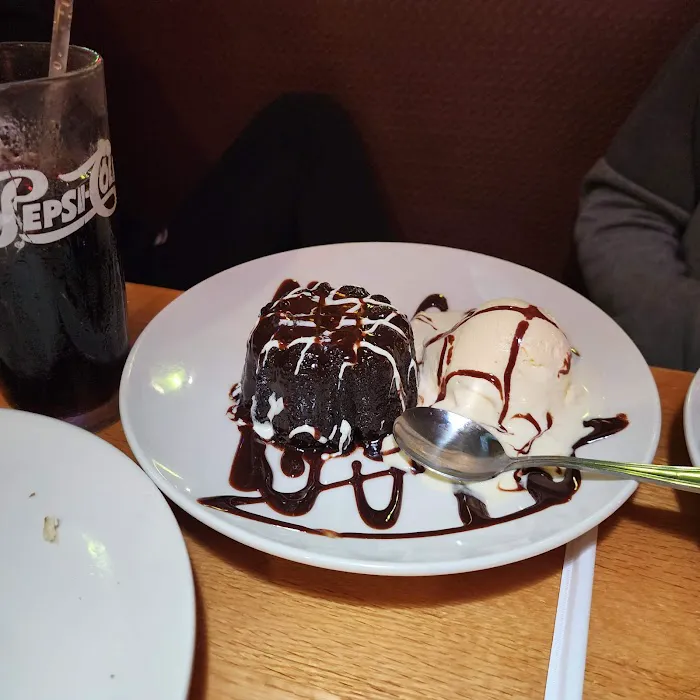 Applebee's Grill + Bar 3