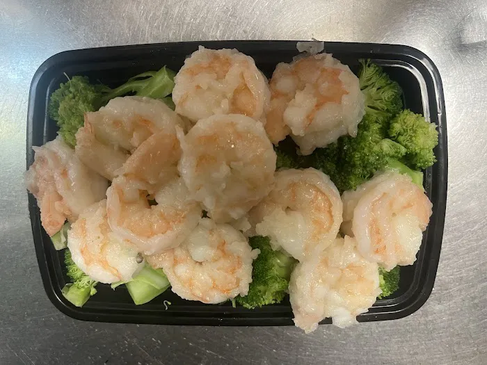Oriental Express 2
