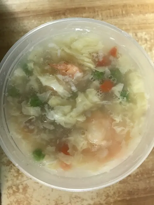 Panda House Chinese Restaurant 2