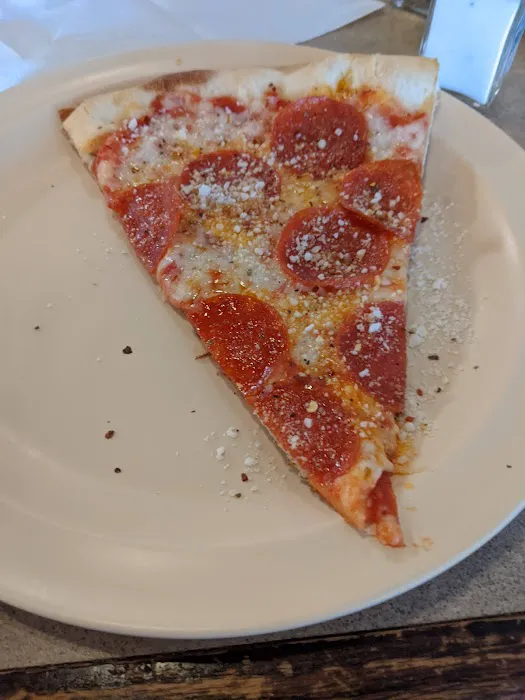 Pizza Box 9