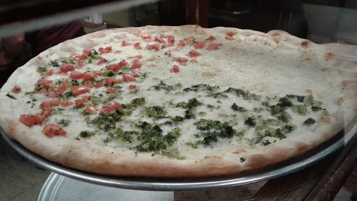 Pizza Box 1