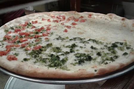 Pizza Box