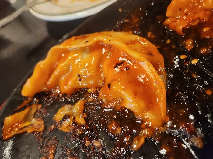 Mount Masala Himalayan Cuisine Indo-Chinese Style Restaurant 7