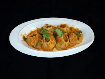 Mount Masala Himalayan Cuisine Indo-Chinese Style Restaurant 0