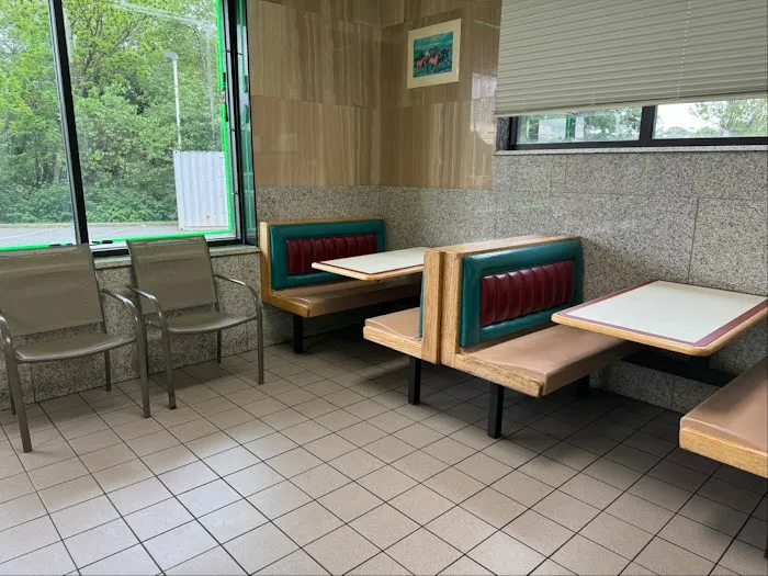 China Wok 5