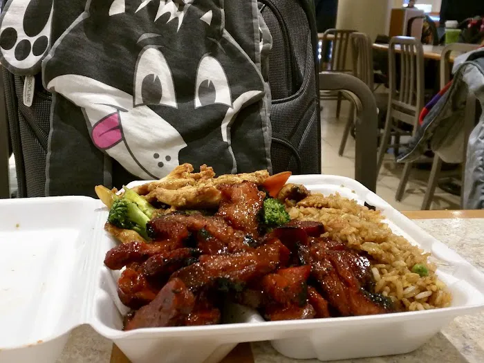 Master wok 9