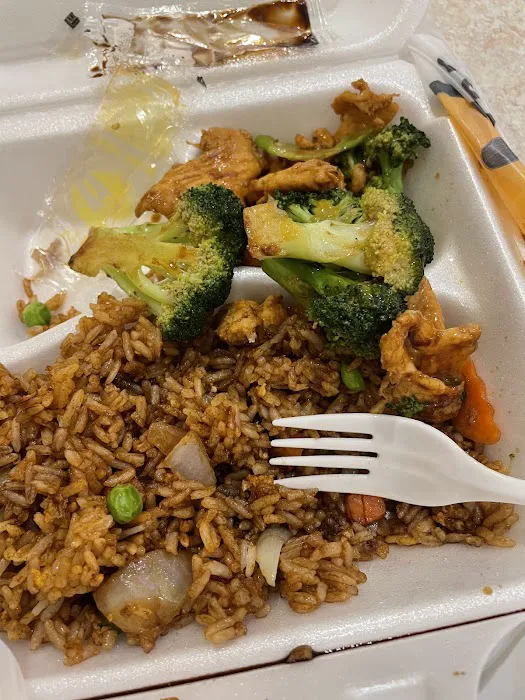 Master wok 7