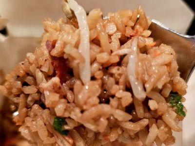 Lucky Chopstix 0