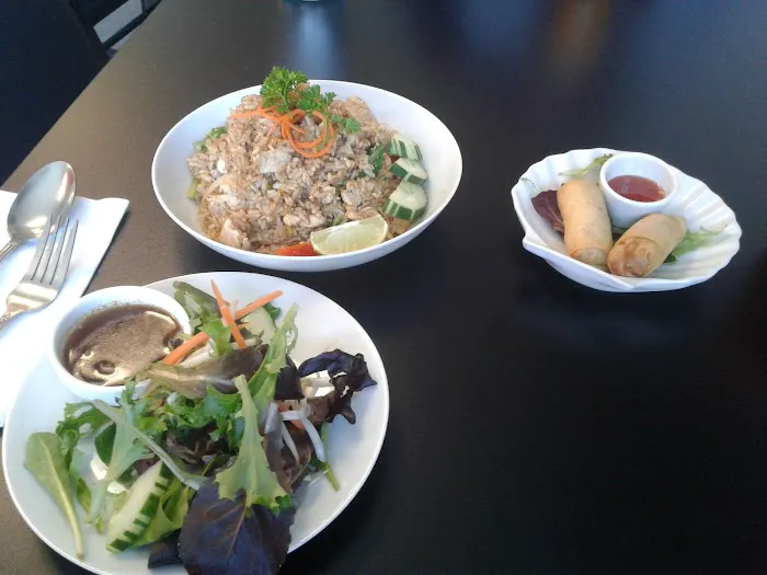 Pikpon Thai 7