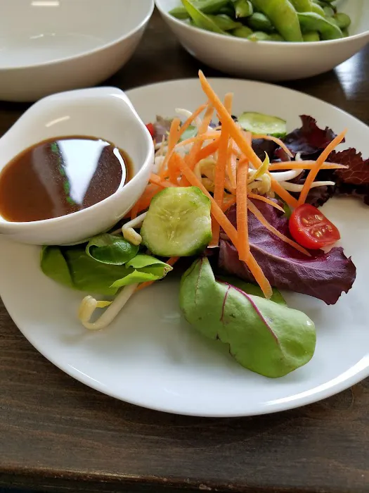 Pikpon Thai 4