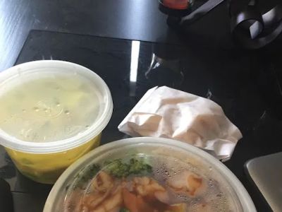 Chang Wang Asian Restaurant 0