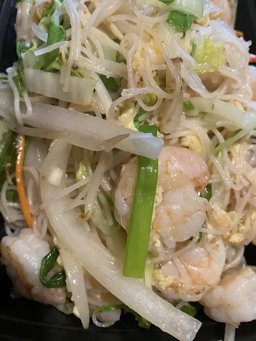 Wok N Roll 8