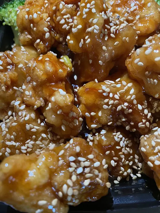 Wok N Roll 4