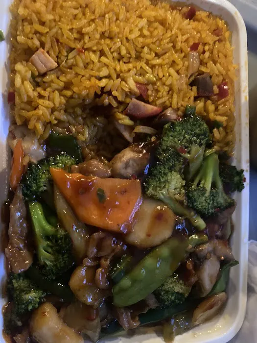 Yummy Yummy 2