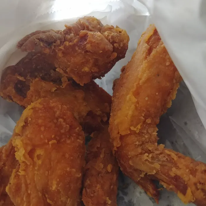 Yummy Yummy 6