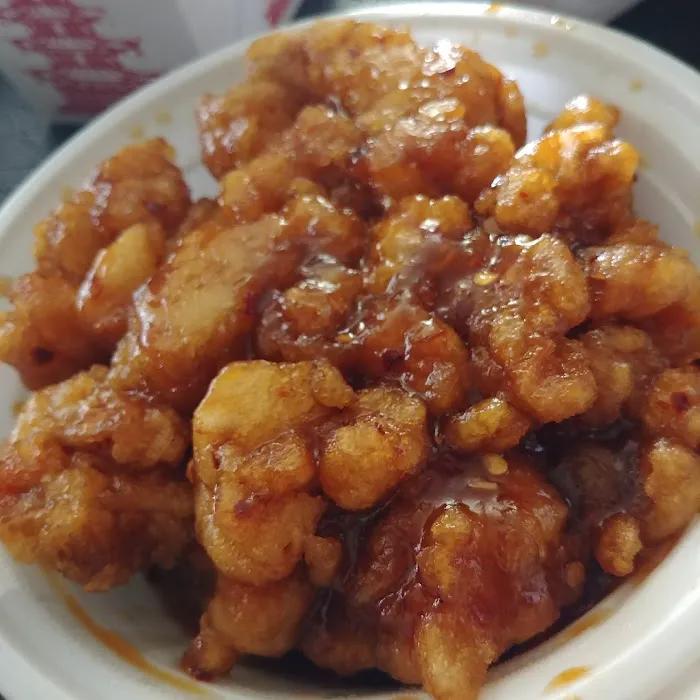 Yummy Yummy 9