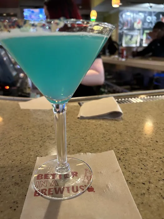 Applebee's Grill + Bar 2