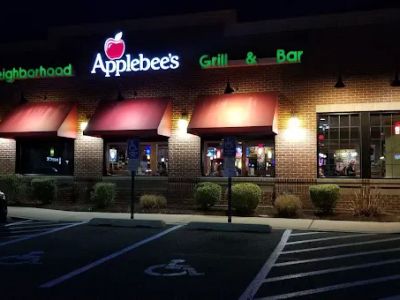 Applebee's Grill + Bar 0