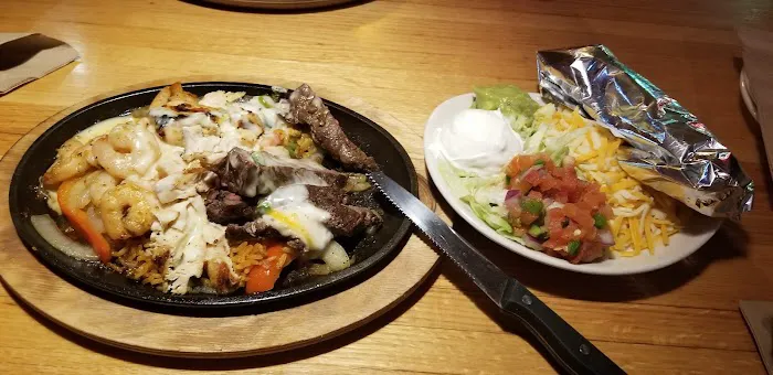 Applebee's Grill + Bar 6
