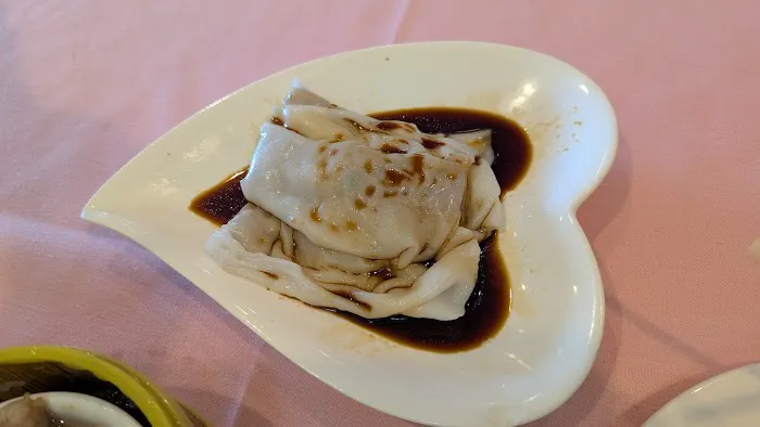 Brother Seafood Restaurant 5
