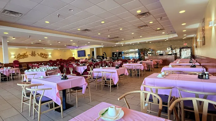 Brother Seafood Restaurant 1