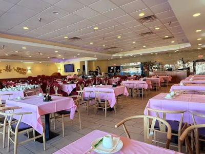 Brother Seafood Restaurant 0