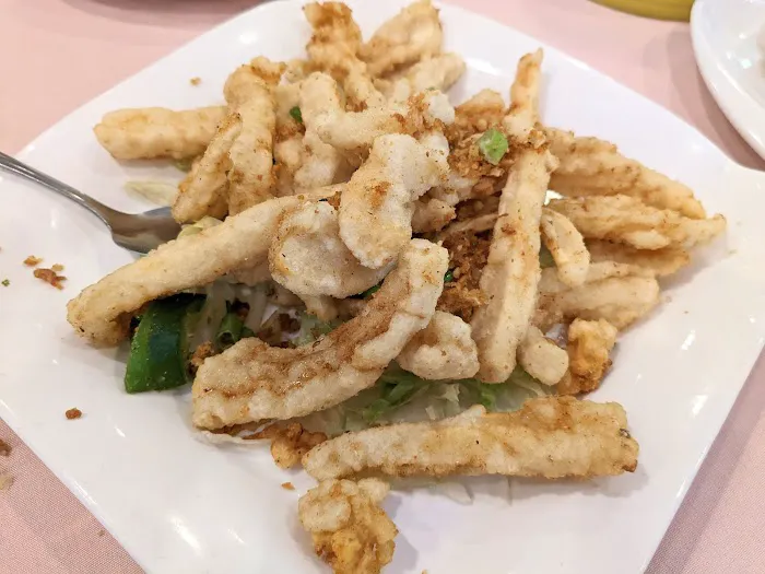 Brother Seafood Restaurant 2