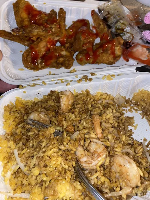 China House 7