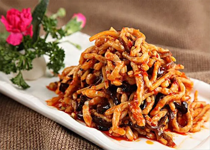 Wing Hing Restaurant 8