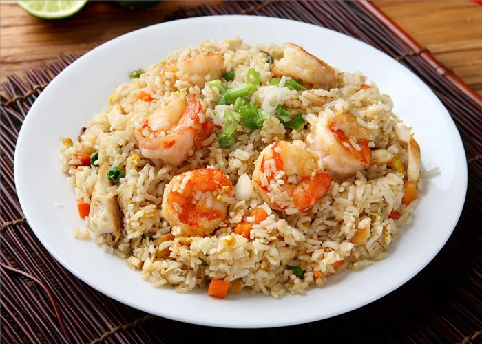 Wing Hing Restaurant 10