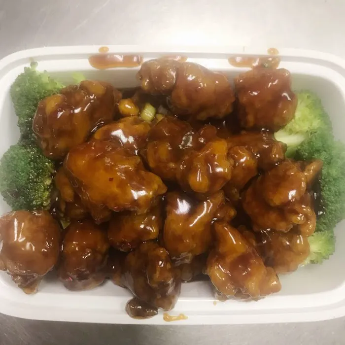 Wing Shing Chinese Food 3