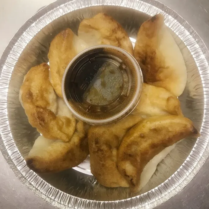 Wing Shing Chinese Food 5