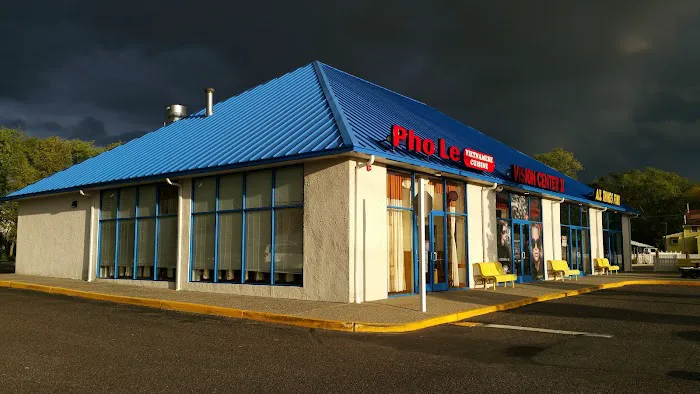 Pho Le 2