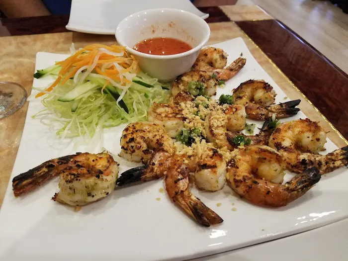 Pho Le 6