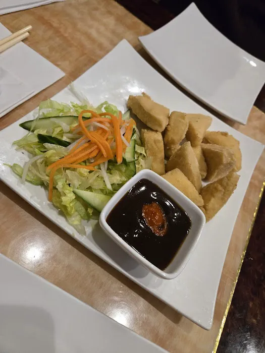 Pho Le 8